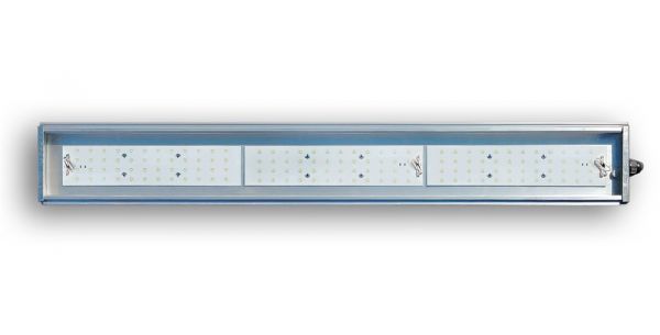 Светильник ДКУ-LED-01-150W (ЭТФ)