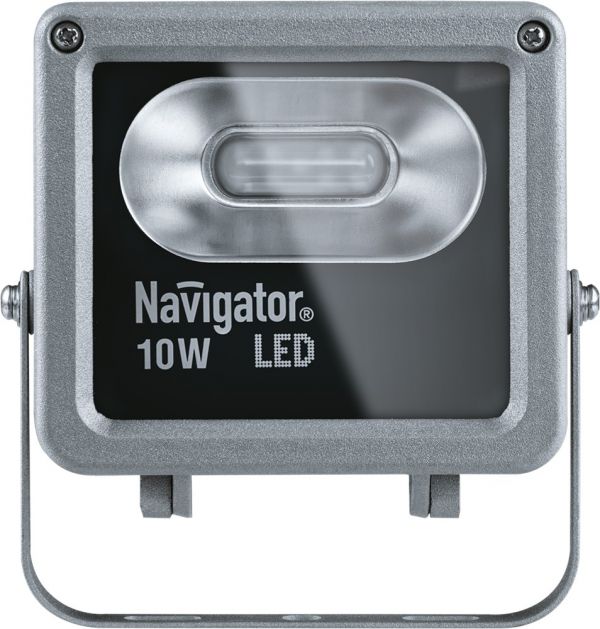 Светильник NFL-M-10-4K-IP65-LED 71 312 Navigator