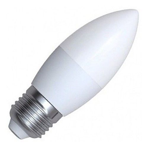 Лампа светодиодная RLB60 6,5W/830 230VFR E27 10*1 RU RDIUM OSRAM