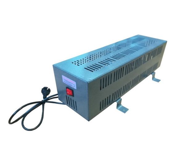 Печь электрическая ПЭТ-4/1,6 кВт (220В) коробка