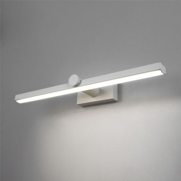 MRL LED 1006 /Светильник настенный светодиодный Ontario белый