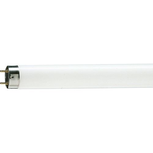 Лампа люминисцентная NL-T8 18W/765 25*1 FED RDIUM OSRAM