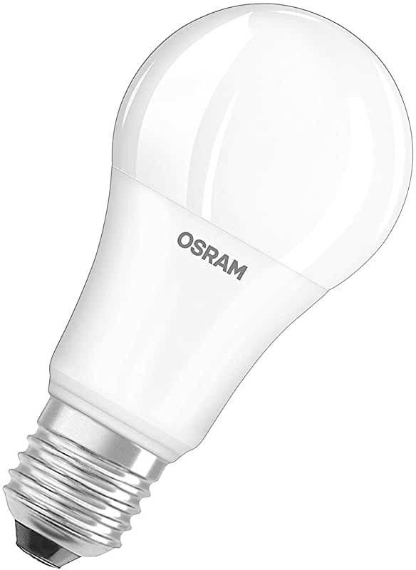 Лампа светодиодная P CLA100DIM 14,5W/827 230V FR Е27 OSRAM