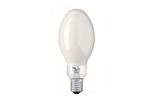 Лампа ДРЛ HPL-N 250W E40 Philips /871150018060515/