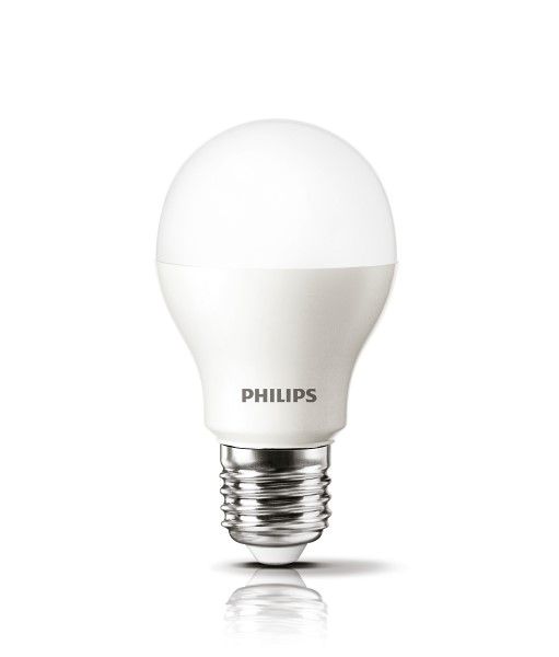 929002003949/871869964049100 Лампа LED Bulb 14,5 E27 6500K 230 A67