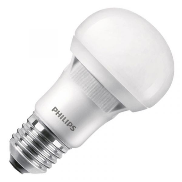 Лампа ESS LEDBulb 12-95W E27 3000K матов. Philips /871869672801700/
