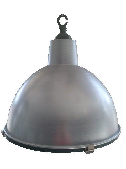 Промышленный светильник FYGC-445S Е40