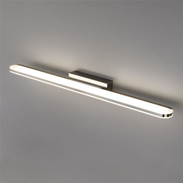 MRL LED 1080 /Светильник настенный светодиодный Tersa LED хром