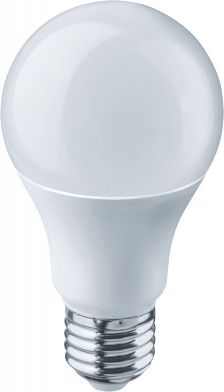 Лампа NLL-FITO-A60-10-230-E27 61 202 Navigator