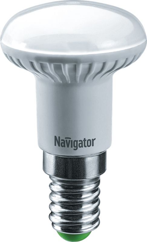 Лампа NLL-R39-2.5-230-2.7K Е14 94 261 Navigator