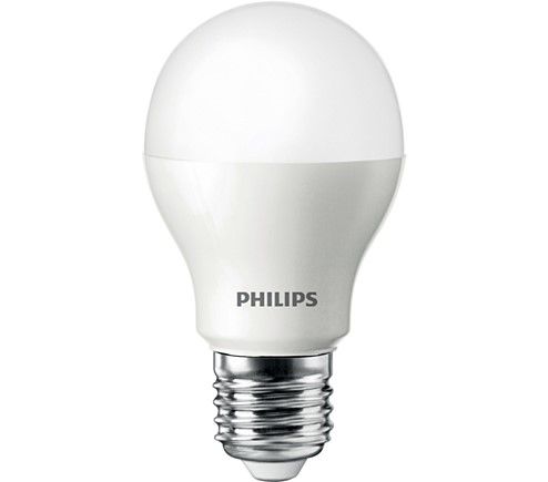 929001163907/871869648246900 Лампа LED Bulb 13-100W E27 6500К 230V А60 PF