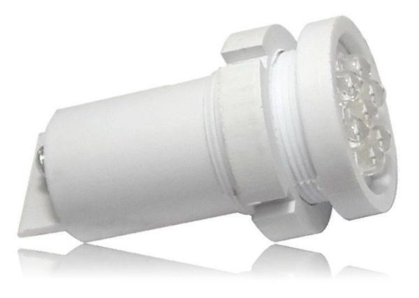 Лампа светодиодная ЛСО 14-К-2-24