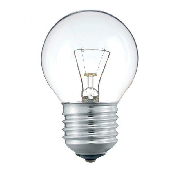 Лампа ДШ 230-60 Е27
