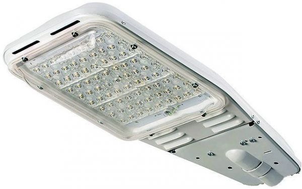 Светильник GALAD Победа LED-100-К/К50