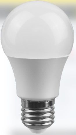 Лампа NLL-A55-7-230-4K-E27/2PACK 71 858 Navigator (2шт)