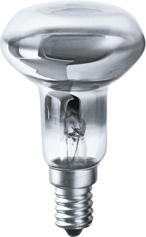 Лампа NI-R50-60-230-E14 94 320 Navigator