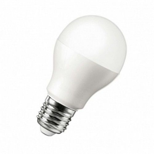 929001355208/871869671542000 Лампа LED Bulb 14,5-120W E27 6500K 230 A67