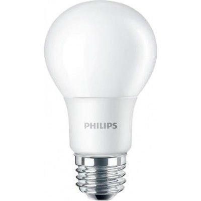 929001162407/871869648186800 Лампа LED Bulb 13-100W E27 3000К 230V А60