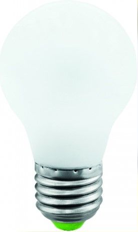 Лампа NLL-A55-5-230-2,7K-E27 94 974 Navigator