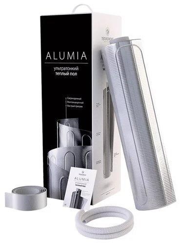 Комплект "Теплолюкс" Alumia 600-4,0