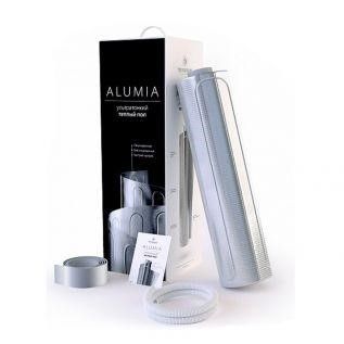 Комплект "Теплолюкс" Alumia 525-3,5