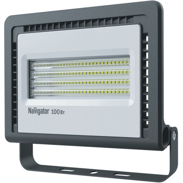 Светильник NFL-01-100-4K-LED 14 149 Navigator
