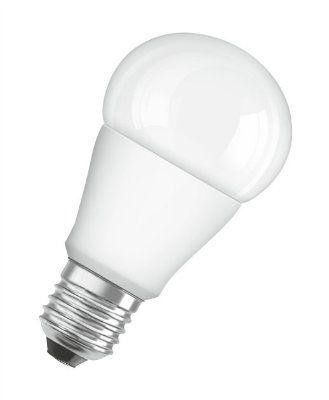 Лампа светодиодная CLA100 LS 11,5W/865 230V FR E27 10*1RU OSRAM /4052899971585/