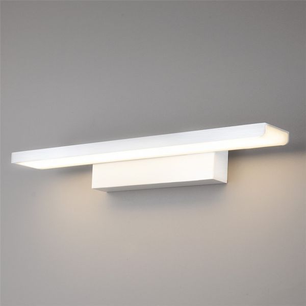 MRL LED 16W 1009 IP20 /Светильник настенный светодиодный Sankara LED белая