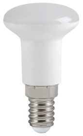 Лампа светодиодная R50 рефлектор 5Вт 400 Лм 230В 4000К Е14 Ecolight ИЭК